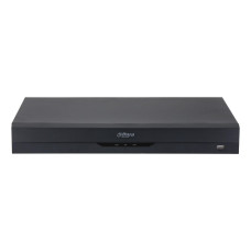 DVR 32CH HDCVI PENTABRID/XVR5232AN-I3/T DAHUA