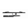 TV SET ACC WALL MOUNT 32-55/WM-55ST-03 GEMBIRD