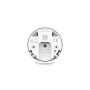 Access Point, UBIQUITI, Wi-Fi 5, Wi-Fi 6, IEEE 802.11a/b/g, IEEE 802.11n, 1xRJ45, U6-MESH