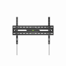 TV SET ACC WALL MOUNT 37-86/WM-86T-01 GEMBIRD