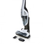 Vacuum Cleaner,DOMO,DO217SV,Upright/Handheld/Cordless/Bagless,Capacity 0.5 l,Weight 2.15 kg,DO217SV
