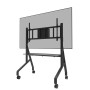 TV SET ACC FLOOR STAND 65-110/FL50-575BL1 NEOMOUNTS