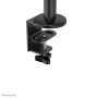 NB ACC DESK STAND 11.6-17.3/DS20-425BL1 NEOMOUNTS