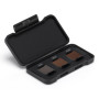 DRONE ACC ND FILTERS SET/FLIP CP.FP.00000205 DJI