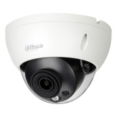 NET CAMERA 5MP IR DOME/HDBW5541R-ASE-0280BOPAT DAHUA NET CAMERA 5MP IR DOME/HDBW5541R-ASE-0280BOPAT DAHUA