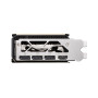 Graphics Card, MSI, NVIDIA GeForce RTX 5070 Ti, 16 GB, GDDR7, 256 bit, PCIE 5.0 16x, Triple slot Fansink, 5070TI16GINSPIRE3XOC