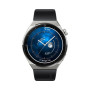 SMARTWATCH GT 3 PRO 46MM/SPORT BLACK 55028468 HUAWEI