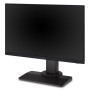 LCD Monitor, VIEWSONIC, XG2431, 24, Business, Panel IPS, 1920x1080, 16:9, 240Hz, Matte, 1 ms, Speakers, Swivel, Pivot, Height adjustable, Tilt, Colour Black, XG2431