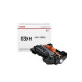 TONER BLACK CRG-039H 25K/0288C002 CANON