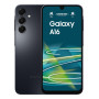MOBILE PHONE GALAXY A16/128GB BLACK SM-A165F SAMSUNG