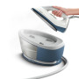 IRONING STATION/PSG2000/20 PHILIPS