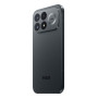 MOBILE PHONE POCO F9 PRO/12/256GB BLACK MZB0PFCEU POCO