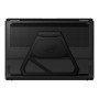 Notebook, ASUS, GX651AX-SR005X, ROG Zephyrus, GX651AX-SR005X, CPU Intel Core Ultra 9, 386H, 16 , 2880 x 1800 pixels, Yes, RAM 64 GB, LPDDR5x-SDRAM, SSD 2000 GB, Discrete graphics NVIDIA GeForce RTX 5090, 24 GB, On-board graphics Yes, OS installed Windows 