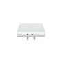 WRL ACCESS POINT/U6-MESH-PRO UBIQUITI
