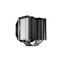 CPU COOLER S_MULTI/FORTIS 5 EY3A008 ENDORFY