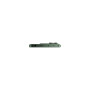 MOBILE PHONE POCO M7 PRO/12/512GB GREEN MZB0LNMEU POCO