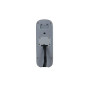 CODE LOCK SMART/ASI1202M DAHUA