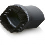 Vacuum Cleaner,DOMO,DO217SV,Upright/Handheld/Cordless/Bagless,Capacity 0.5 l,Weight 2.15 kg,DO217SV