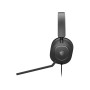 HEADSET/MAESTRO 300 MSI
