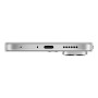 MOBILE PHONE POCO X8/8/256GB WHITE MZB0P7IEU POCO