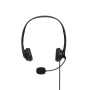HEADSET USB/42870 LINDY