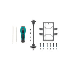 Drone Accessory, DJI, Manifold 3 Accessory Kit (Matrice 400), CP.EN.00000697