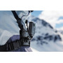 CAMERA OSMO 360 STANDARD/COMBO CP.OS.00000441.04 DJI