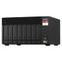 NAS STORAGE TOWER 8BAY 8GB/TS-873A-8G QNAP