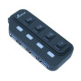 CABLE USB3 INTERFACE HUB/MRCS505 MEDIARANGE
