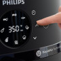 AIR FRYER/NA231/00 PHILIPS