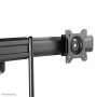 MONITOR ACC DESK MOUNT 17-32/DS75-450BL2 NEOMOUNTS