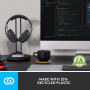 HEADSET ZONE VIBE 100 WRL/BLACK 981-001213 LOGITECH