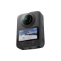 CAMERA OSMO 360 STANDARD/COMBO CP.OS.00000441.04 DJI