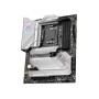 Mainboard,MSI,Intel Z790,LGA1700,ATX,Memory DDR5,Memory slots 4,1xPCI-Express 1x,2xPCI-Express 16x,5xM.2,1xHDMI,1xDisplayPort,8xUSB 3.2,2xUSB-C,1xOptical S/PDIF,1xRJ45,5xAudio port,MPGZ790EDGEWIFI