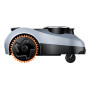 GRASS MOWER ROBOT I220E LIDAR/AA12.04.04.0001 SEGWAY NAVIMOW