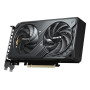 Graphics Card, GIGABYTE, NVIDIA, GeForce RTX 5060, 2512 MHz, 8 GB, GDDR7, 128 bit, PCI Express 5.0, Active, GV-N5060WF2MAXOC-8GD