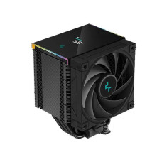 CPU COOLER S_MULTI/AK500 DIGITAL DEEPCOOL