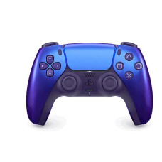 CONSOLE ACC CONTROLLER WRL PS5/DUALSENSE IN 711719590279 SONY