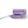 GARMENT STEAMER HANDHELD/STH3010/30 PHILIPS