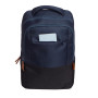 NB BACKPACK LISBOA 16/BLUE 25124 TRUST