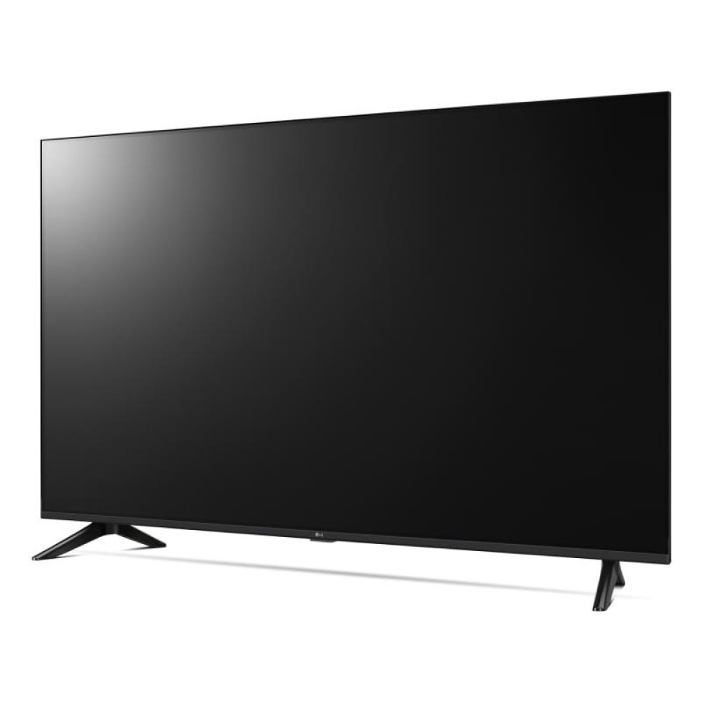 TV Set, LG, 43 , 4K Ultra HD, 3840 x 2160 pixels, Flat, 16:9, LED, 43UA73003LA TV Set, LG, 43 , 4K Ultra HD, 3840 x 2160 pixels, Flat, 16:9, LED, 43UA73003LA