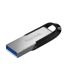 MEMORY DRIVE FLASH USB3 16GB/SDCZ73-016G-G46 SANDISK