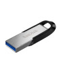 MEMORY DRIVE FLASH USB3 16GB/SDCZ73-016G-G46 SANDISK
