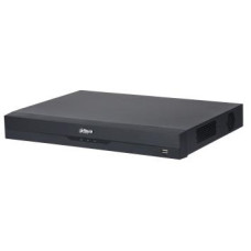 NET VIDEO RECORDER 16CH/NVR5216-EI DAHUA