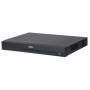NET VIDEO RECORDER 16CH/NVR5216-EI DAHUA