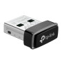 WRL ADAPTER 300MBPS USB/ARCHER TX1U NANO TP-LINK