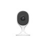 NET CAMERA 3MP IR CUBE WIFI/C3A DAHUA