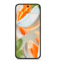 MOBILE PHONE PIXEL 9 PRO/16/128 PORC. GA05931-GB GOOGLE