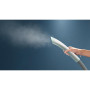 GARMENT STEAMER/STE1010/70 PHILIPS