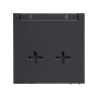 Switch, TP-LINK, Desktop/pedestal, 5x10Base-T / 100Base-TX / 1000Base-T, PoE ports 1, TL-SG1005LP